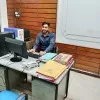 Choudhary Parveen Sheoran