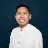 Paul Tran