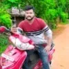 ANANTA SAHU