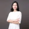 Tracy Cui