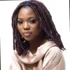Klotoume Kromah