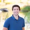 Ryan Fogler