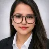 Tanuja Khatun