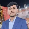 Samarpan Sarangi