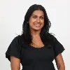 Cecile Choudhury