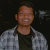 Aman Kumar