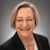 Karen Rawls