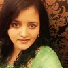 Deepthi Injeti Venkatesh