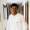 Nitin barage