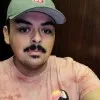 Blas Torres