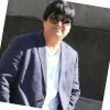Nisith Naik