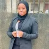 oyebola Olamide