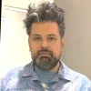 Fred Padilla