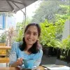 Ayesha Nizami