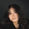 Siomarilis Santos