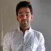 Abhishek Shah
