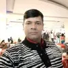 Manoj Kumar