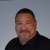 MARK GONZALEZ