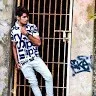 dinesh dk