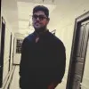 LOGESH
