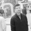 MD IMRAN IQBAL