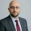 Ahmad Elyan