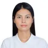 Vutta Suokea