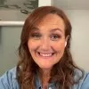 Catherine Turner