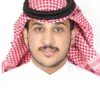 Fahhad Alshammari