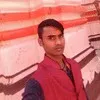 SURAJIT MANDAL