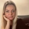 Lela Cvetkovska