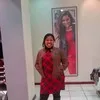 Mbalenhle Mthembu