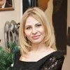 Anna Bohdan