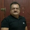 Subhodeep Brahmachary