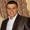 Yuriy