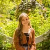 Amber Earnest