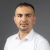 Awais Mojai