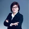 Jane Cheng