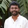 ArunKumar Velumani