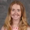 Rebecca Cox