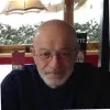 George Gicev