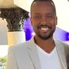 Mo Ali