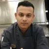 saikat debnath