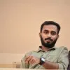 PRANAV