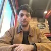 Amir Khalili