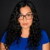 Itzel Ramirez