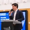 Tristan Bilodeau