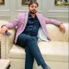 Abhishek kumar Sharma