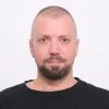 Goran Iliev