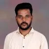 Ayyanar Sivashankar